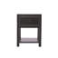 Chavez 41 cm W Bedside Table-2014555543