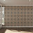 3D Wall Panel-1625169658-1665040322