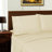 Larksville Tencel Polyester Blend 1000 Thread Count Sheet Set-21419649-21419659