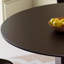 Table de salle à manger French French-124092192