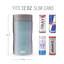 Refroidisseur de canettes Stay-Chill Slim-67086325-67086322