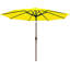 Parasol 9" Market-13728780-13728782