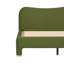 Lit tapissier Sitarski-63916794-63916796