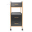 Porte-outils Amylee-98752910