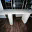 Customer photo 7 of 8