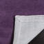 Tapis en laine touffeté à la main Carolene-638959751