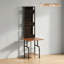 144 cm H Media Shelves-1611566472