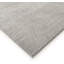 Ruglenza Modern Area Rug - Soft Pile Easy Clean Carpet for Living Room & Bedroom, Durable Synthetic Fibre, Stylish Home Decor Rug-1147996645-1147996650