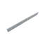 Dosseret en pierre de 43 po-50300367
