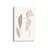Tranquil Forms-695053104-695053070