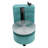 Cake Cream Spreading Coating Edge Smoothing Machine-99185974