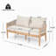 Coussin en bois pour terrasse Verona-636561199