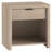 Clara 24" Rectangular Nightstand-635694113