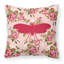  Coussin Moth Shabby Elegance-982059484