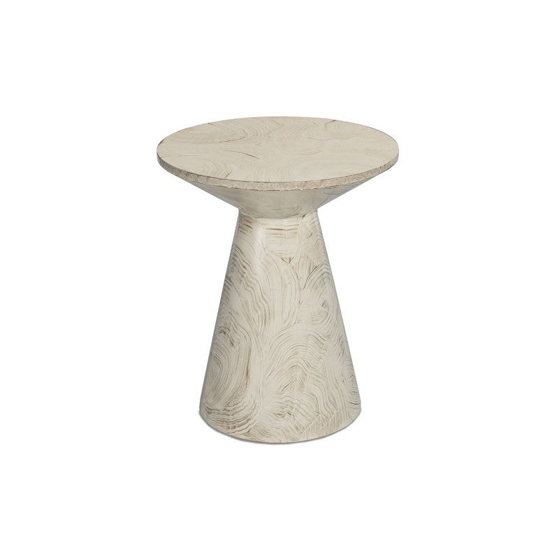 Rico End Table