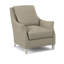 Armchair-1454761143-1454761204
