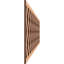 Moulure Manchester Fruster-95199371-95199366