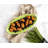 Nordic Ware Garden Patch Pan