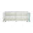 Bryngeir 32'' Sideboard-1196050457