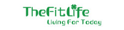 TheFitLife logo