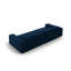 Jodie 4 Seater Sofa-99227703-99227705
