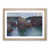 Oak Framed selected