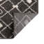 Tapis Somerville-1052195370