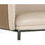 Carter Armchair-1021089470