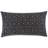 Urbanite Modern & Contemporary Geometric Shapes Duvet Cover-37896733