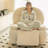 Comfort function lounge chair-1906055103