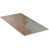 Brown/Gray is out of stock