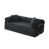 Black est en rupture de stock