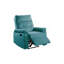 Fauteuil inclinable Guderian-1868233583