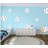 Sports Non-Wall Damaging Wall Decal-1781245071