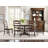 Skylinn 18.5'' H Solid Wood Side Chair