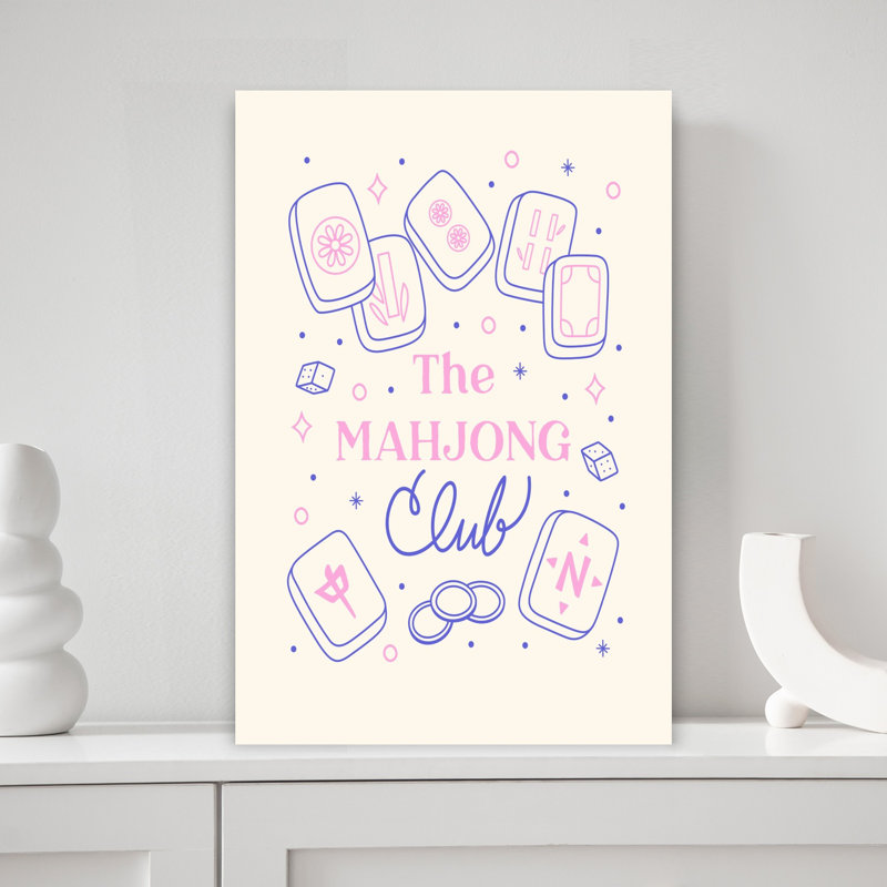 Print, 45.72cm H x 30.48cm W