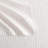 Martha Stewart Cotton Percale  Sheet Set-123293192-115629658