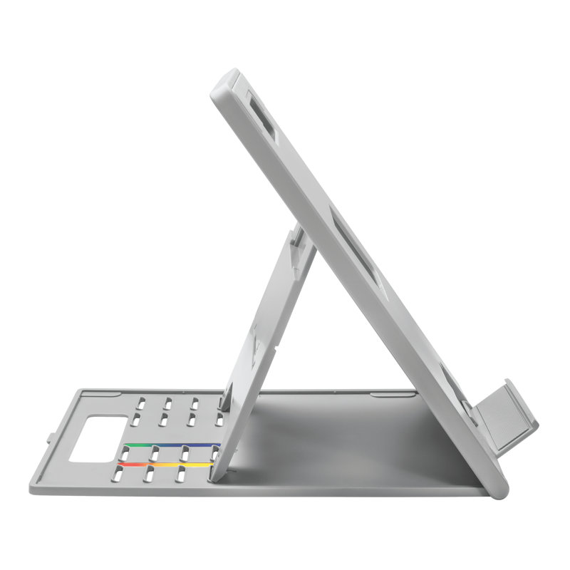 Kensington Computer Riser