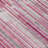 Machine Washable Indoor/Outdoor Xhevrie Blush Rug-112171241