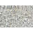 Isadora Crystal Flush Mount-23155446