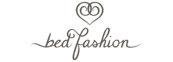 Bed Fashion logo