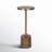 Element End Table-1821983695