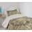 Eclectic Polyester Coverlet-41893091