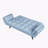 Manveer Sofa-619916514