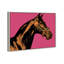 Hue Equine IV Print by Oliver Gal-260973756-260973759