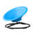 Spinning Chair for Autistic Kids, Sit and Spin Autism Toys for Age 3+, Sensory Swivel Chair Enhancing Motor Skills, Sensory Toys for Kids with Autism-125636588