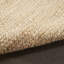 Tapis tissé à plat de couleur unie Gerri-1630037533-1675576080