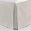Montauk Paneled 22" Bed Skirt-4994805-4829398
