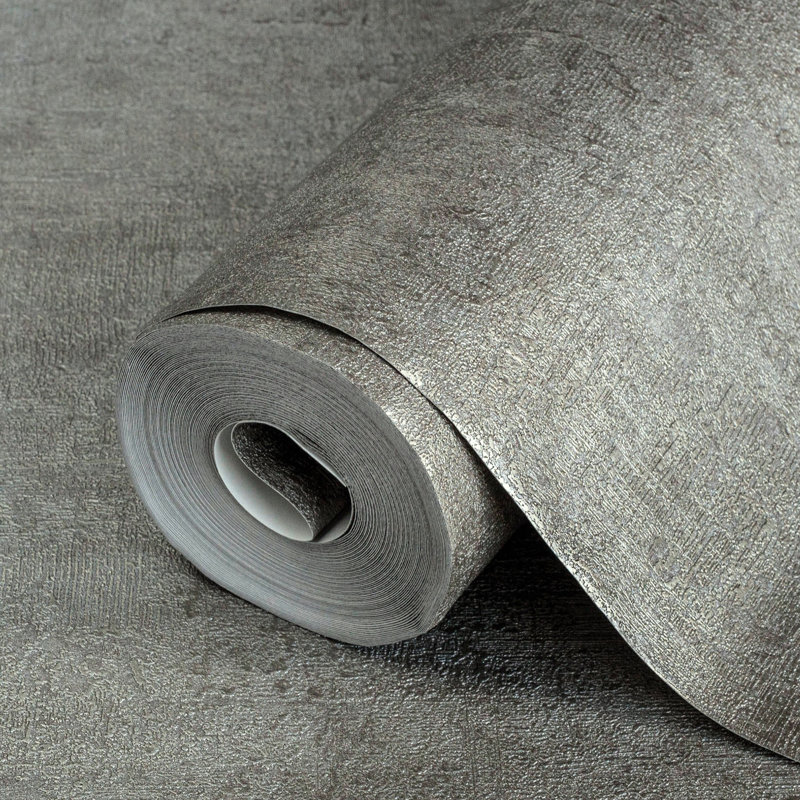 Junya Roll, Gris foncé