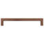 Candece Cabinet Handle-93030664-93030676
